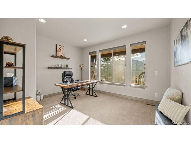 2363 Coyote Crest Vw, Colorado Springs, CO 80921