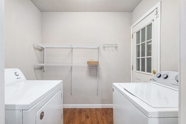 6412 Regal Road, Forest Hill, TX 76119