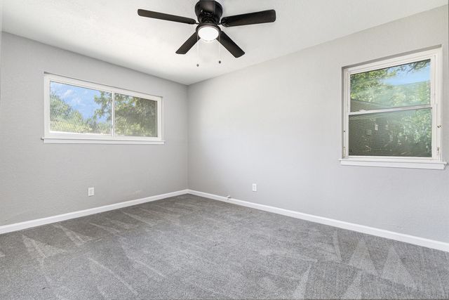 6412 Regal Road, Forest Hill, TX 76119