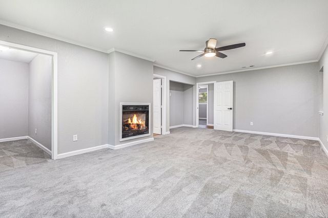6412 Regal Road, Forest Hill, TX 76119