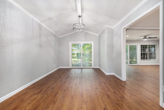 6412 Regal Road, Forest Hill, TX 76119
