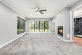 6412 Regal Road, Forest Hill, TX 76119