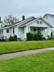705 E Northern Avenue 705 E Northern Avenue, Springfield, OH 45503