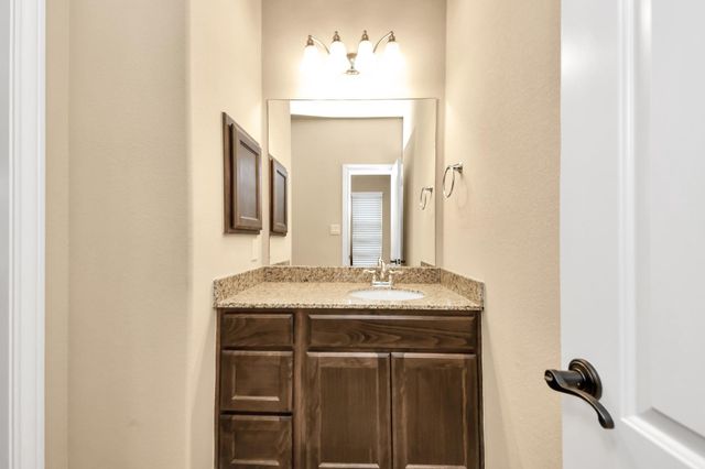 4411 Bandera Branch Lane, Katy, TX 77494
