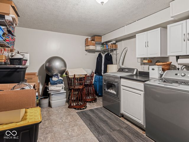 530 Sutherland Avenue E, Indianapolis, IN 46205