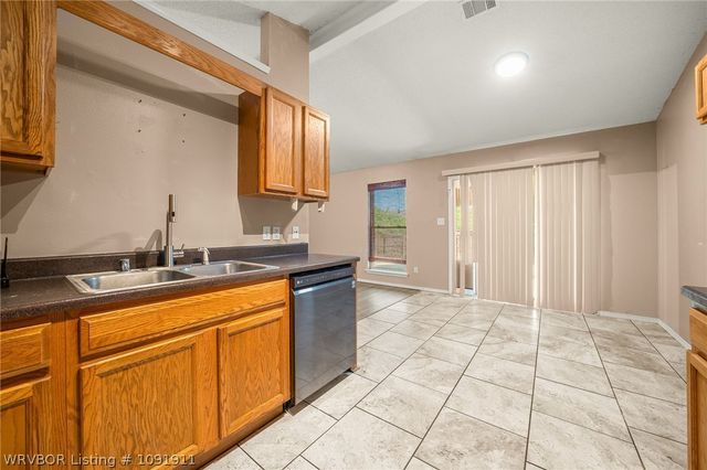3913 Kingsberry Drive, Van Buren, AR 72956