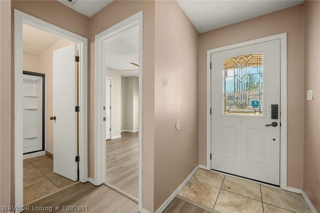 3913 Kingsberry Drive, Van Buren, AR 72956