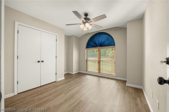 3913 Kingsberry Drive, Van Buren, AR 72956