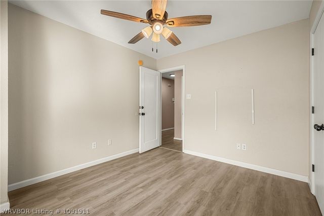 3913 Kingsberry Drive, Van Buren, AR 72956