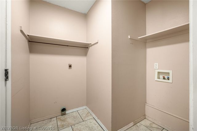 3913 Kingsberry Drive, Van Buren, AR 72956