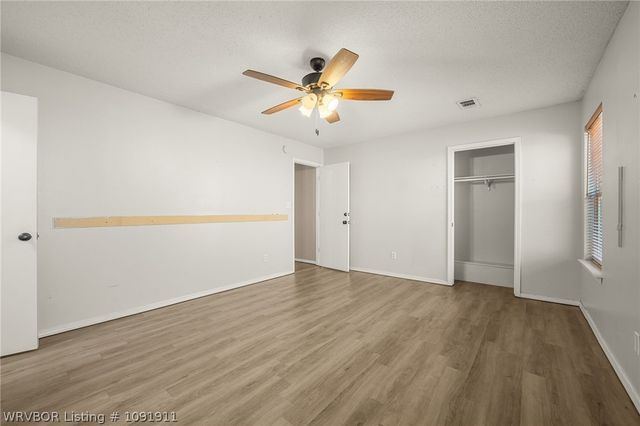 3913 Kingsberry Drive, Van Buren, AR 72956