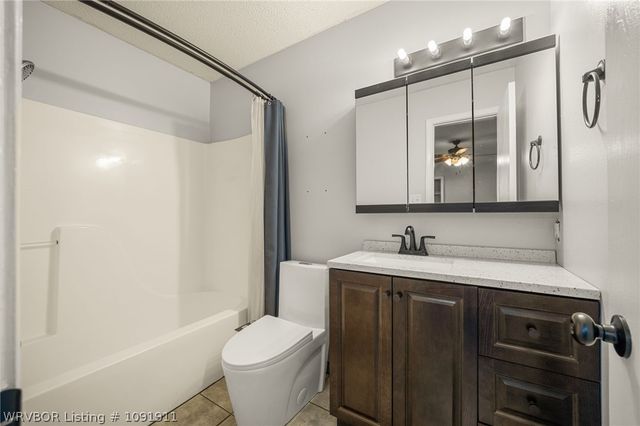 3913 Kingsberry Drive, Van Buren, AR 72956