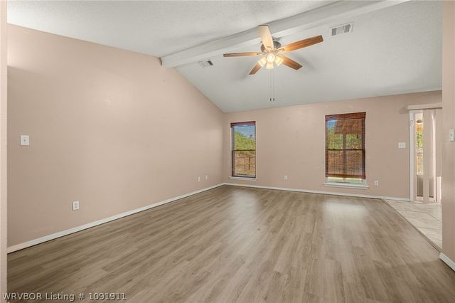 3913 Kingsberry Drive, Van Buren, AR 72956