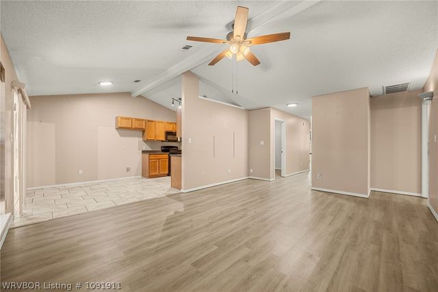3913 Kingsberry Drive, Van Buren, AR 72956
