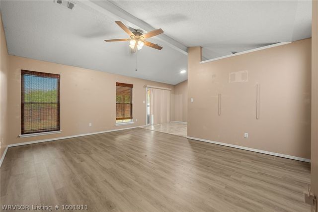 3913 Kingsberry Drive, Van Buren, AR 72956