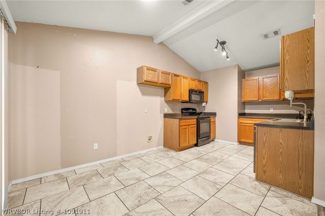 3913 Kingsberry Drive, Van Buren, AR 72956