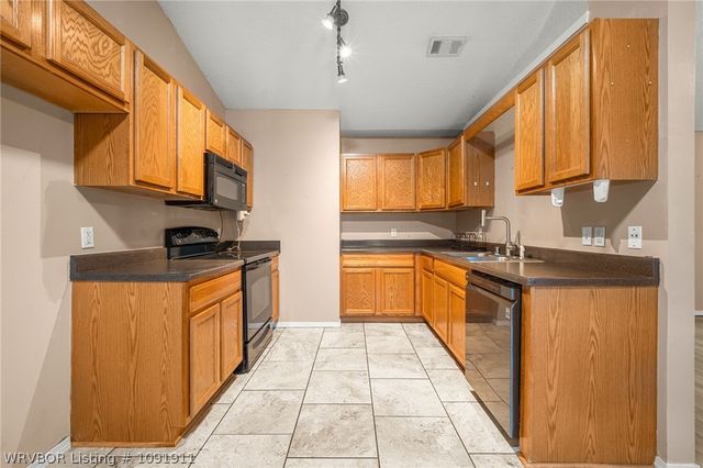 3913 Kingsberry Drive, Van Buren, AR 72956