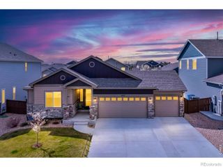 1882 Egnar Street, Loveland, CO 80538