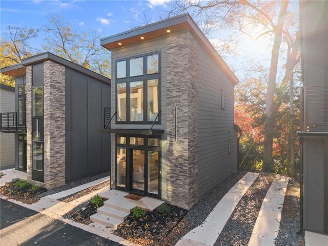 515 Nightfire Court SW, Gainesville, GA 30501