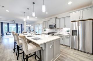 4165 Druids Glen Drive, Leland, NC 28451
