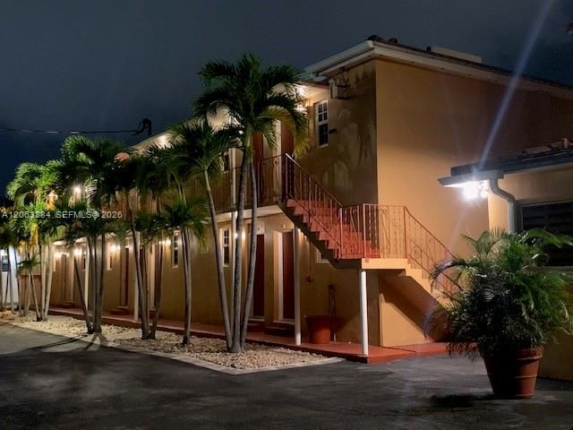 33 Salamanca Avenue 2 FL, Coral Gables, FL 33134