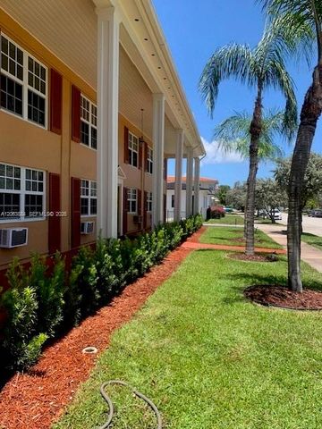 33 Salamanca Avenue 2 FL, Coral Gables, FL 33134