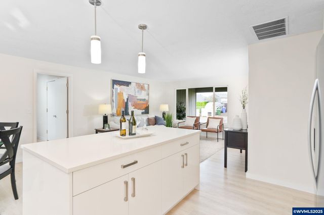 5095 Cultus Av SE, Salem, OR 97306