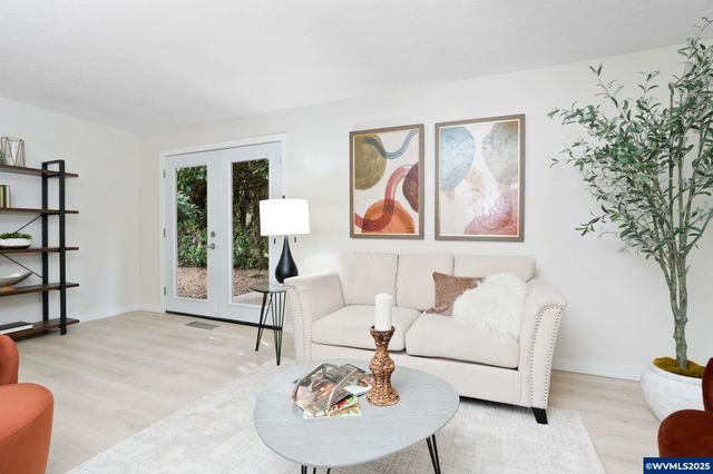 5095 Cultus Av SE, Salem, OR 97306