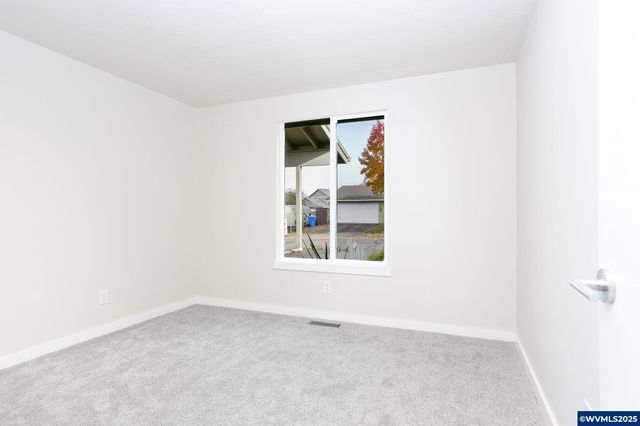 5095 Cultus Av SE, Salem, OR 97306