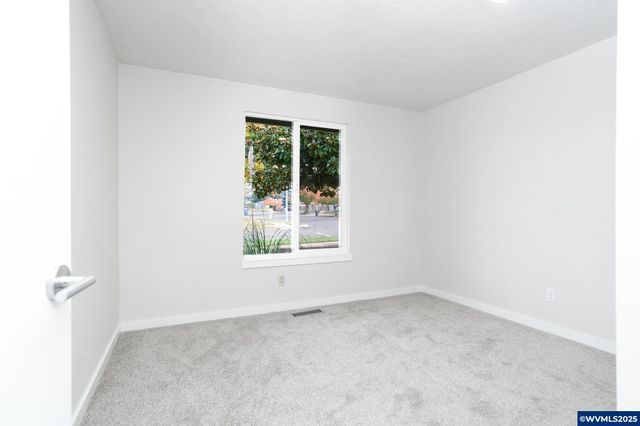 5095 Cultus Av SE, Salem, OR 97306