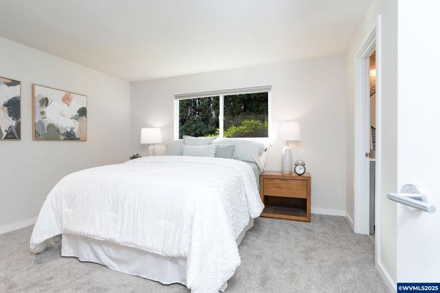 5095 Cultus Av SE, Salem, OR 97306