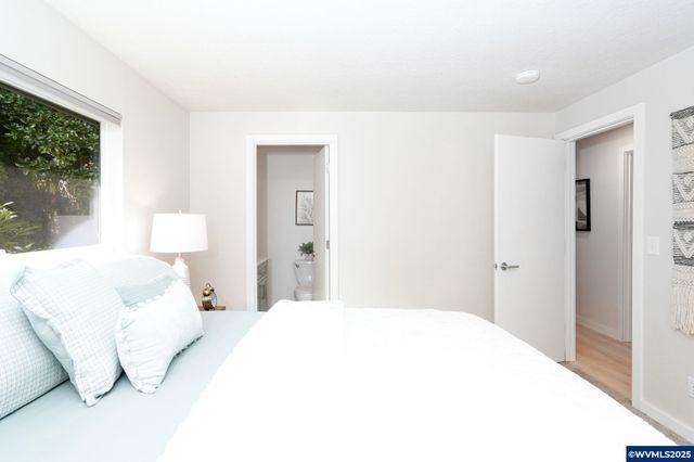 5095 Cultus Av SE, Salem, OR 97306