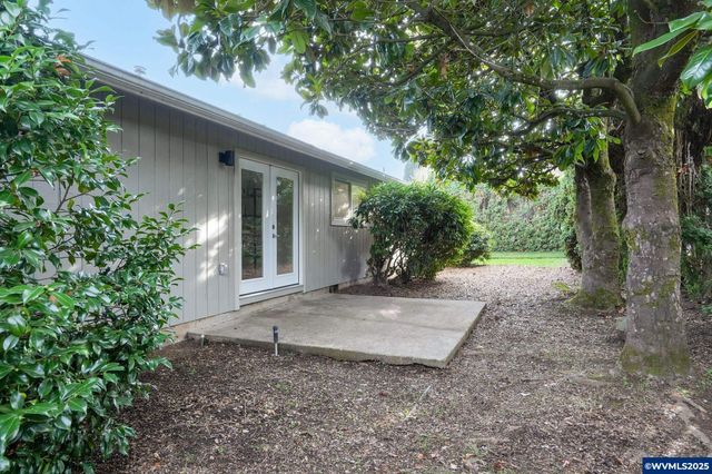 5095 Cultus Av SE, Salem, OR 97306