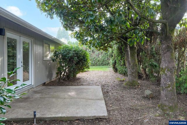 5095 Cultus Av SE, Salem, OR 97306