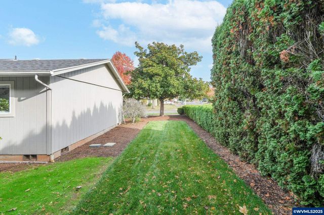 5095 Cultus Av SE, Salem, OR 97306