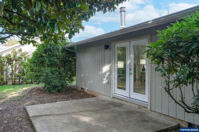 5095 Cultus Av SE, Salem, OR 97306