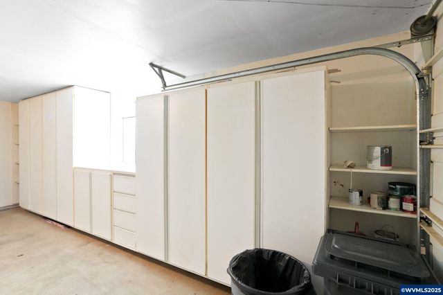 5095 Cultus Av SE, Salem, OR 97306