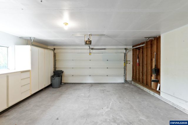 5095 Cultus Av SE, Salem, OR 97306