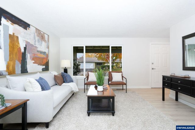 5095 Cultus Av SE, Salem, OR 97306