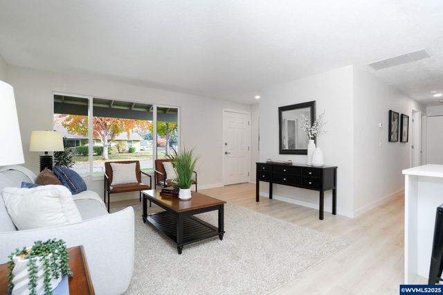 5095 Cultus Av SE, Salem, OR 97306