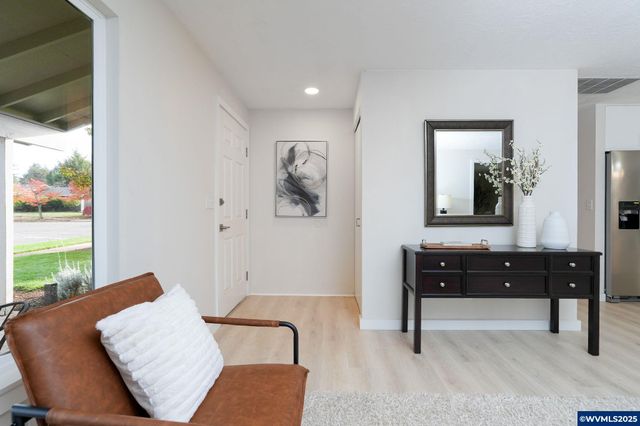 5095 Cultus Av SE, Salem, OR 97306