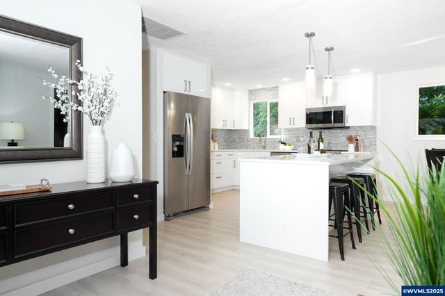 5095 Cultus Av SE, Salem, OR 97306