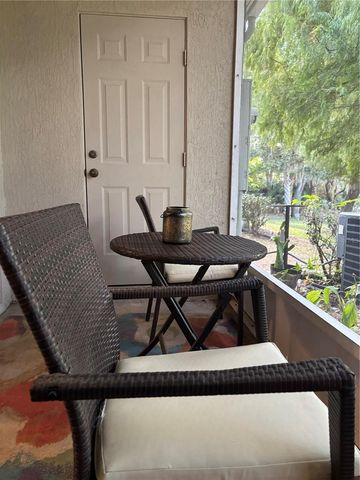 870 VINELAND PLACE, Lake Mary, FL 32746