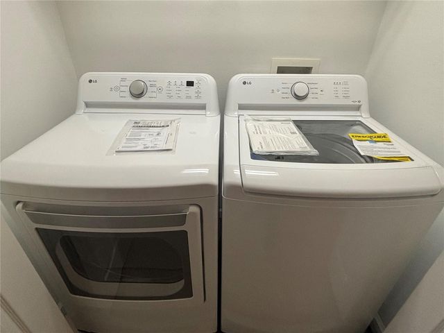 870 VINELAND PLACE, Lake Mary, FL 32746