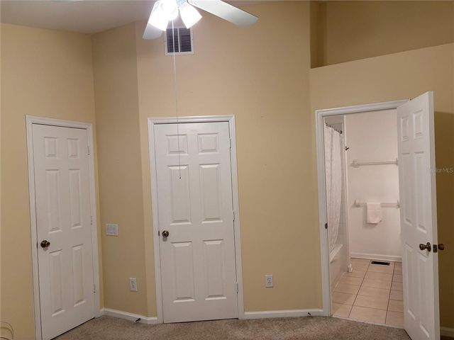 870 VINELAND PLACE, Lake Mary, FL 32746