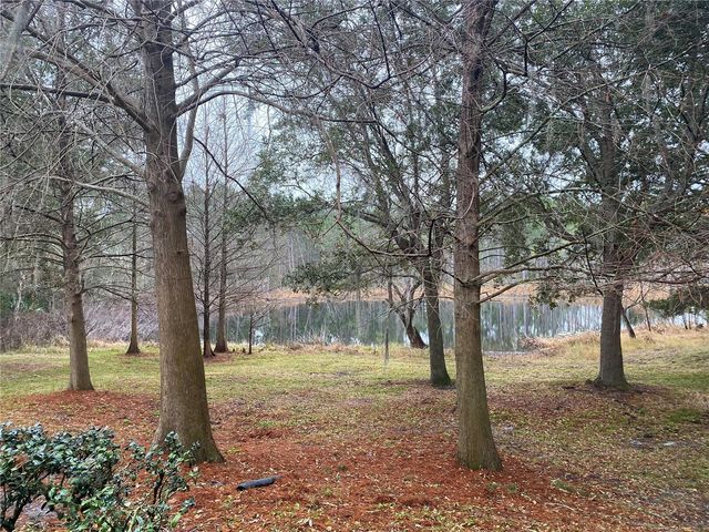 870 VINELAND PLACE, Lake Mary, FL 32746