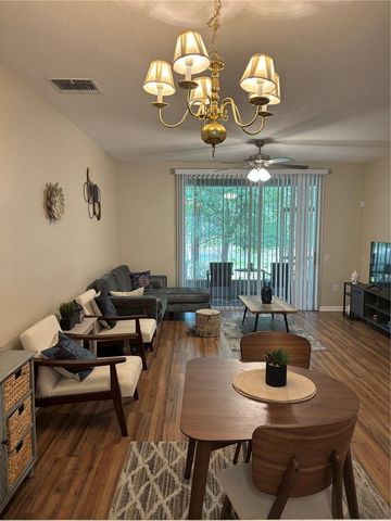 870 VINELAND PLACE, Lake Mary, FL 32746