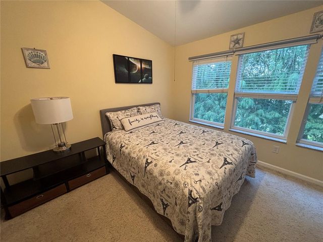 870 VINELAND PLACE, Lake Mary, FL 32746