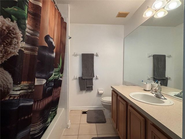 870 VINELAND PLACE, Lake Mary, FL 32746