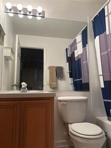 870 VINELAND PLACE, Lake Mary, FL 32746